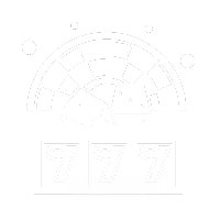 777luc Cassino Online