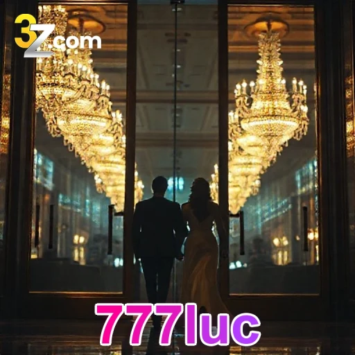 777luc