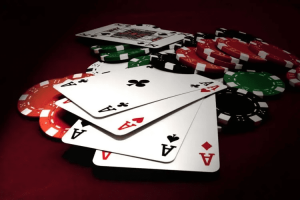 777luc - Registro Oficial Jogos