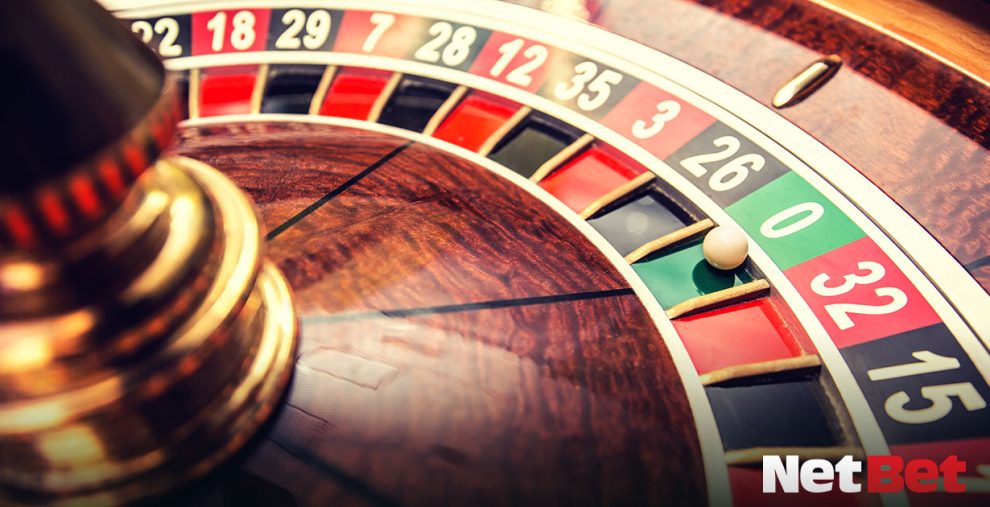 777luc - App Bet Fácil