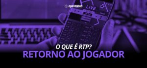 777luc - Login Bet Fácil