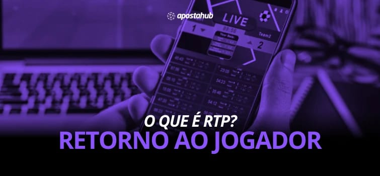 777luc - Jogos App Fácil