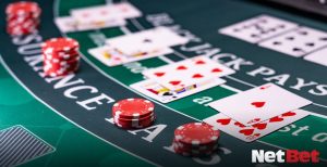 777luc - Slot Oficial Bet