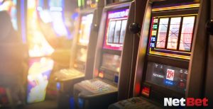 777luc - Plataforma Jogos Bet