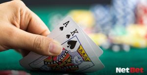 777luc - Jogos Bet Login