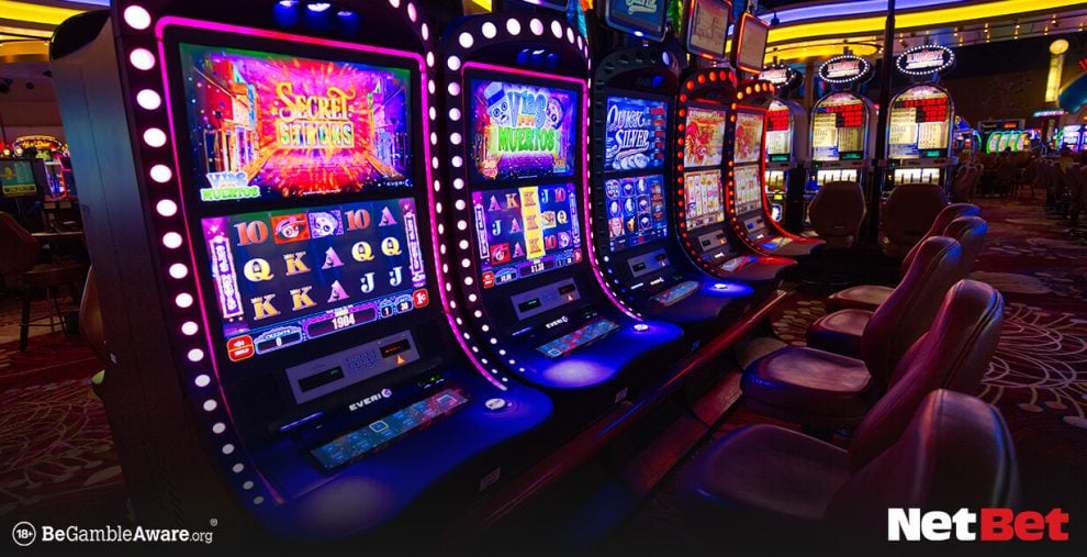 777luc - Jogos Bet Online