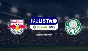777luc - Registro Bet Oficial