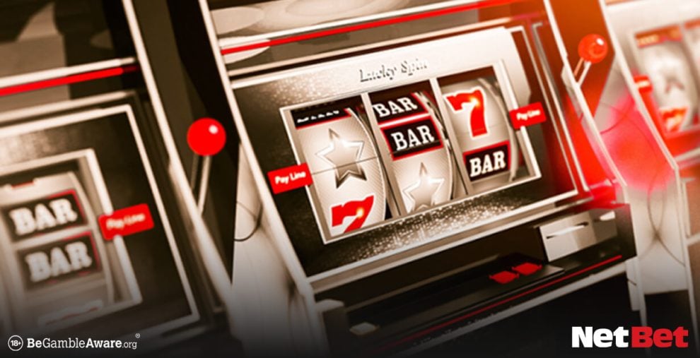 777luc - App Cassino Rápido