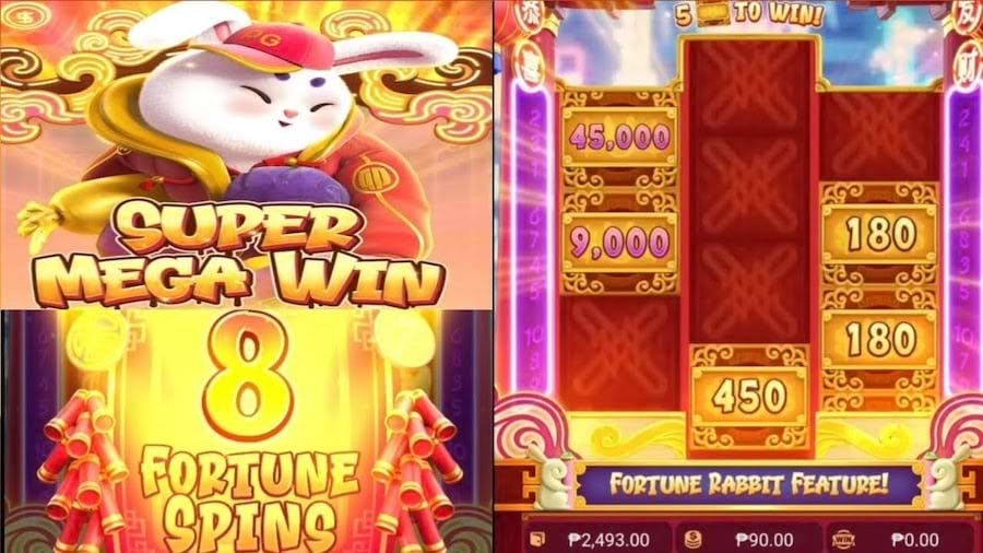 777luc - App Fácil Bet