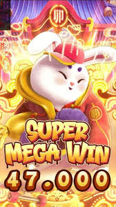 777luc - Slot Oficial Bet
