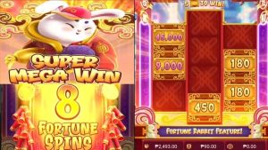 777luc - Baixar Jogos Cassino