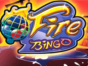 777luc - Slot Bet Fácil