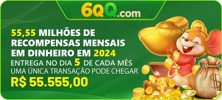777luc - Jogos App Oficial