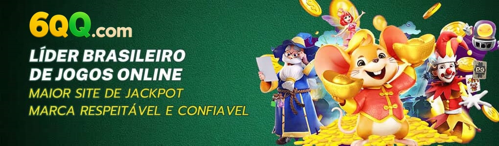 777luc - App Oficial Fácil