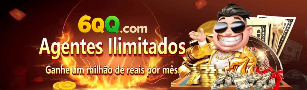 777luc - App Oficial Bet