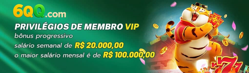 777luc - Login Oficial Jogos