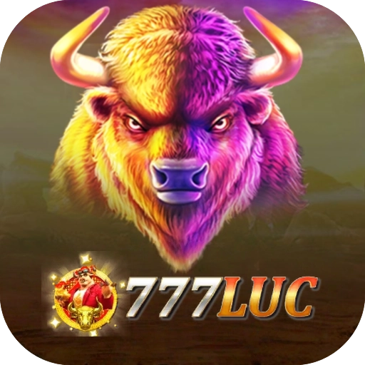 777luc logo