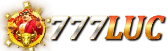 777luc - Cassino App Login Fácil