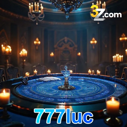 777luc