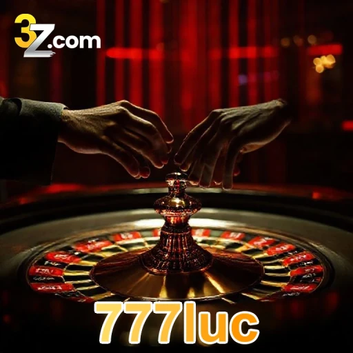 777luc