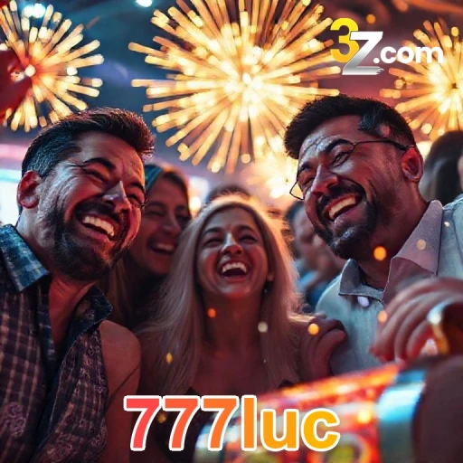 777luc Promoções Atuais